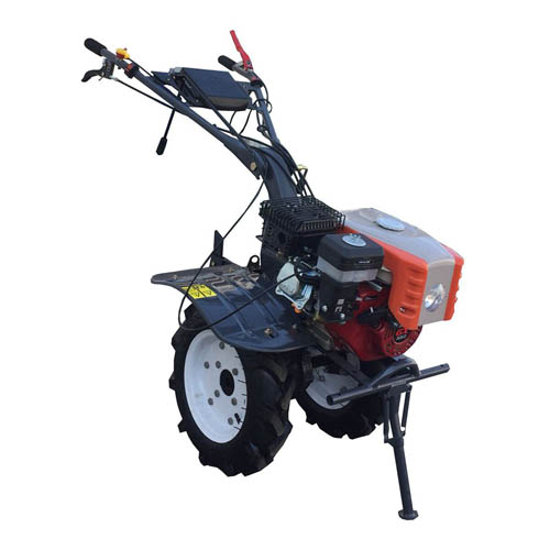 Мотокультиватор бензиновый Kepler KP850LC