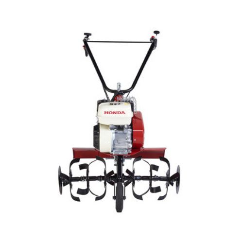 Культиватор Honda FG320DE2H
