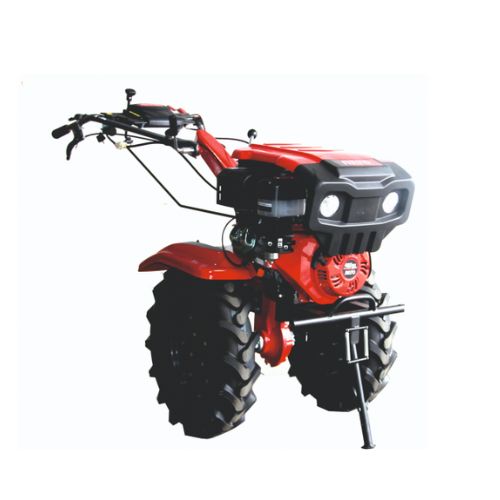 Культиватор бензиновый RATO RG 7.2-130Q-Z