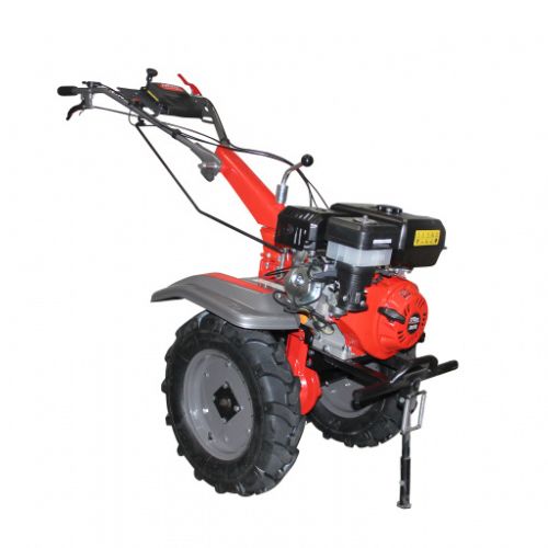 Культиватор бензиновый RATO RG 4.5-130Q-Z