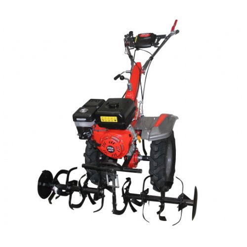 Культиватор бензиновый RATO RG 4.5-130Q-Z
