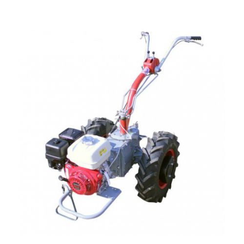 Купить Мотоблок NEW SICH MB-13 Honda GX390