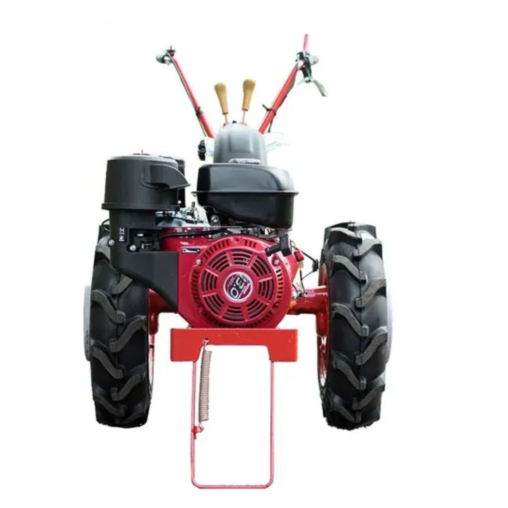 Мотоблок БЕЛАРУС 012WM(WEIMA 13 лс) 6L-12