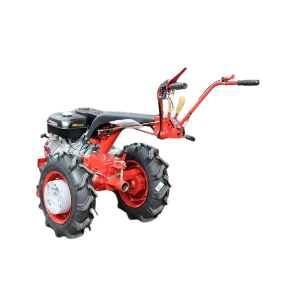 Мотоблок БЕЛАРУС 012WM(WEIMA 13 лс) 6L-12