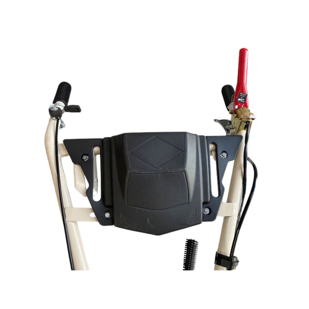 Мотоблок Stark ST-1000F (3+1,пониж)