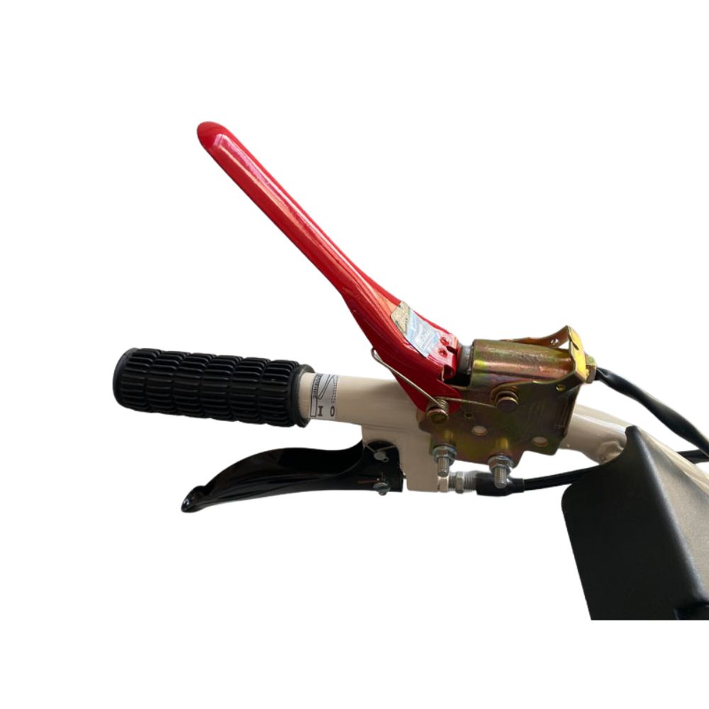 Мотоблок Stark ST-1000F (3+1,пониж)