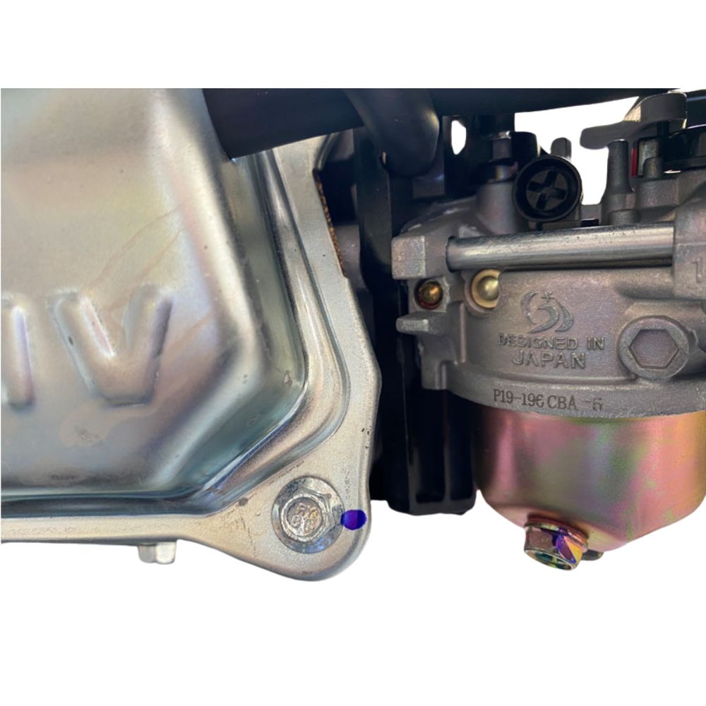 Мотоблок Stark ST-1000F (3+1,пониж)(5.00-10)