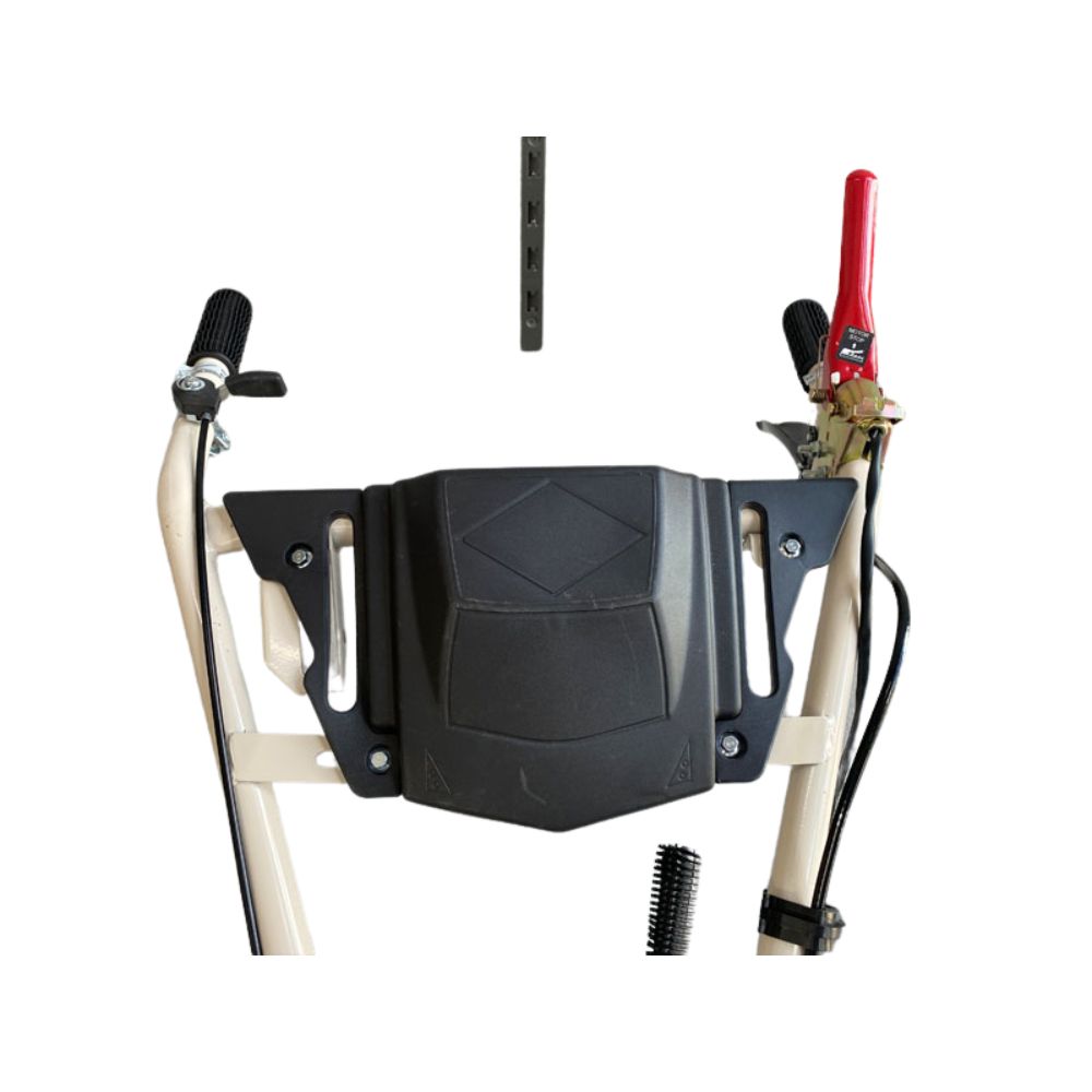 Мотоблок Stark ST-1000F (3+1,пониж)(5.00-10)