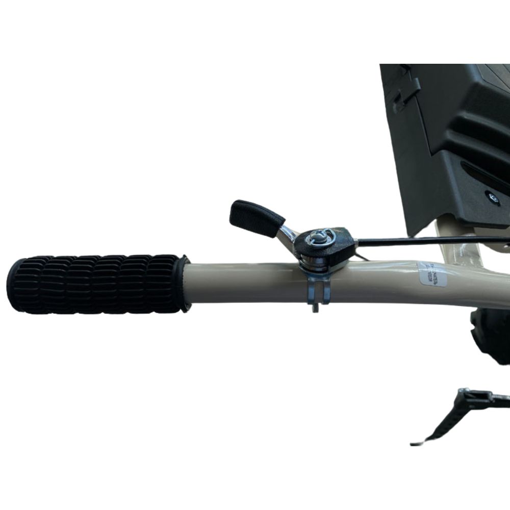 Мотоблок Stark ST-1800F (3+1, пониж, 6.00-12S)