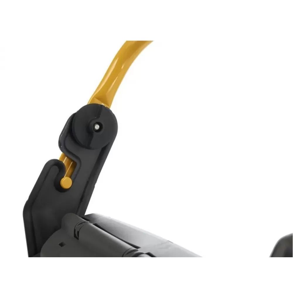 Газонокосилка бензиновая Stiga Collector 543 S (самоходная) 