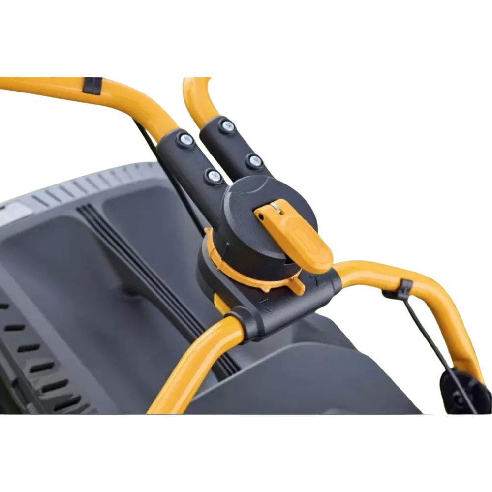 Газонокосилка бензиновая STIGA Combi 553 S