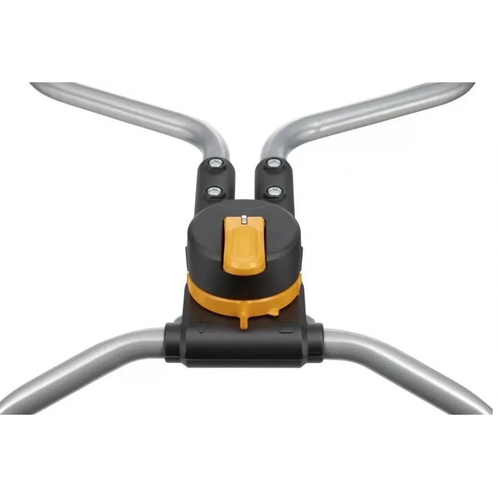 Газонокосилка бензиновая STIGA Combi 955 V