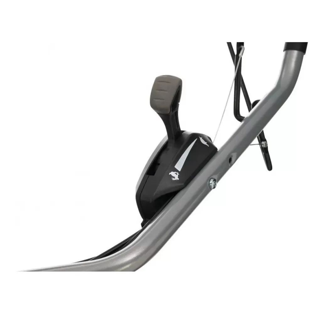 Газонокосилка бензиновая STIGA Combi 955 V