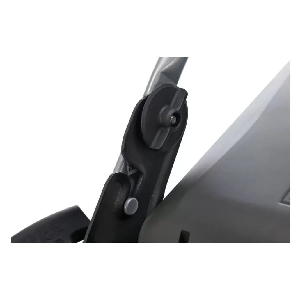 Газонокосилка бензиновая STIGA Combi 955 V