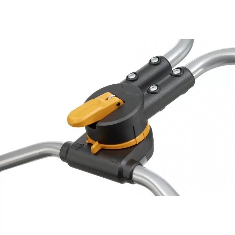 Газонокосилка бензиновая STIGA Combi 955 V