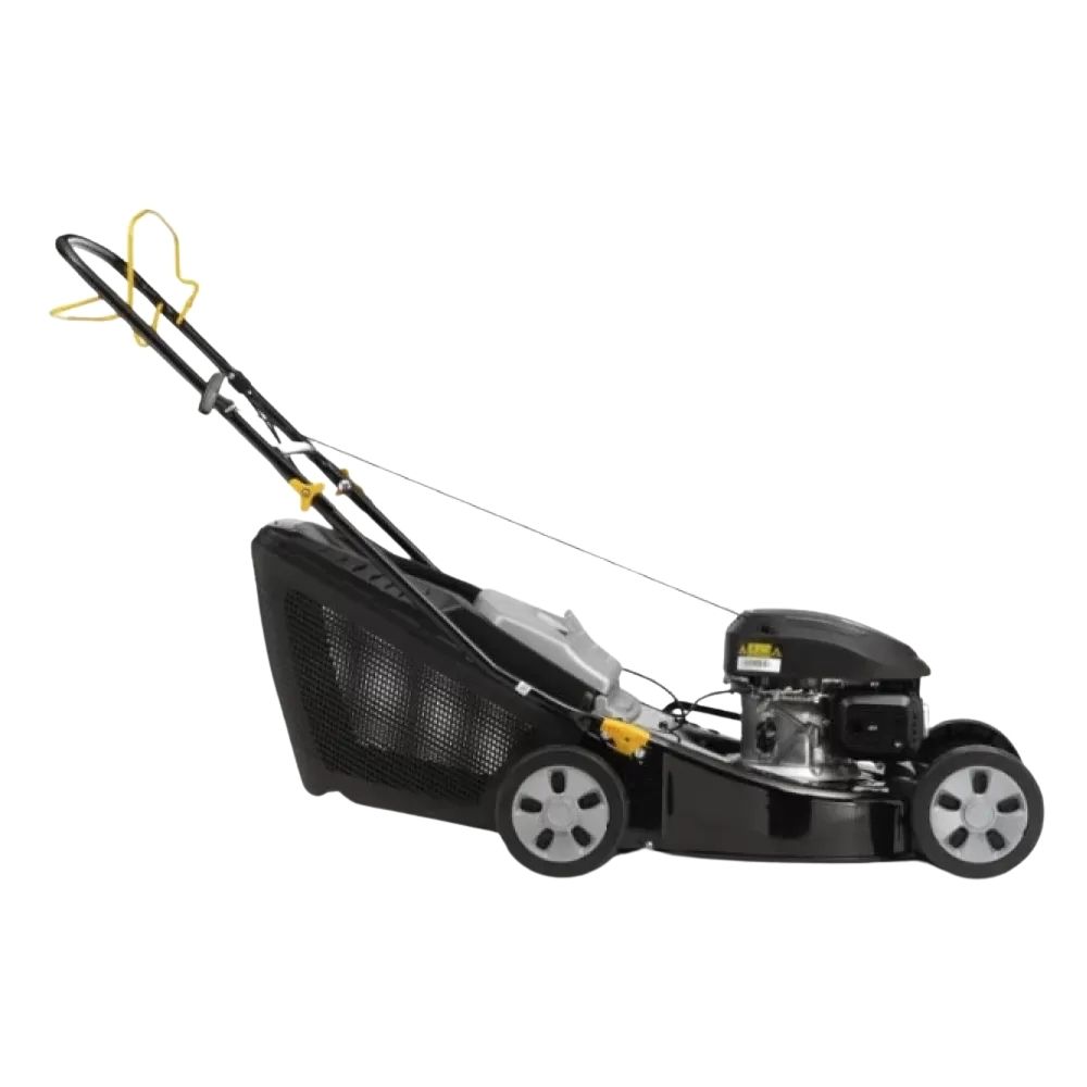 Газонокосилка бензиновая Alpina AL4 46 SA