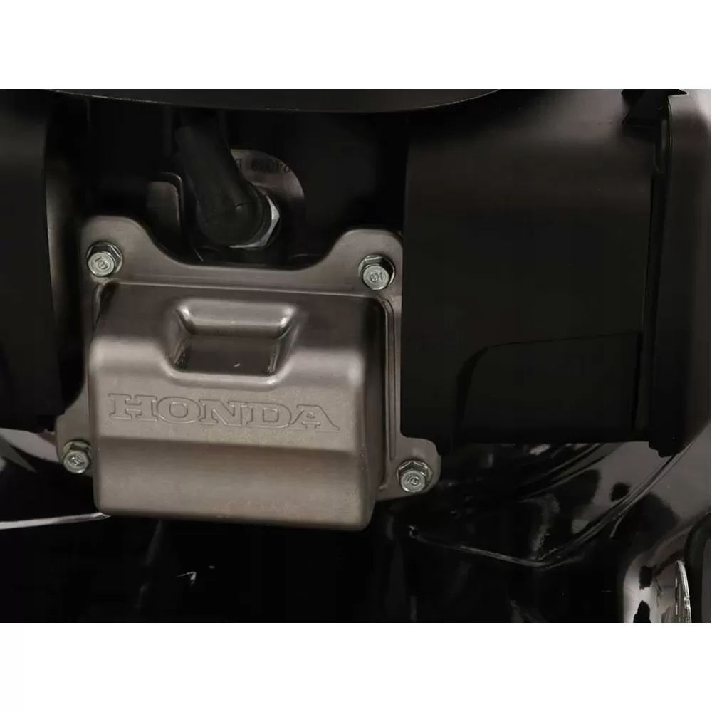 Газонокосилка бензиновая ALPINA AL4 46 SH с двигателем HONDA