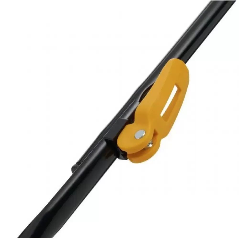 Газонокосилка электрическая STIGA Combi 336c