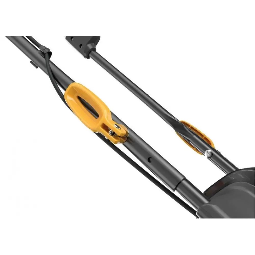 Газонокосилка аккумуляторная STIGA Aero 132e Kit (две АКБ 20V/ 2 х 4.0Ah и зарядное устройство)