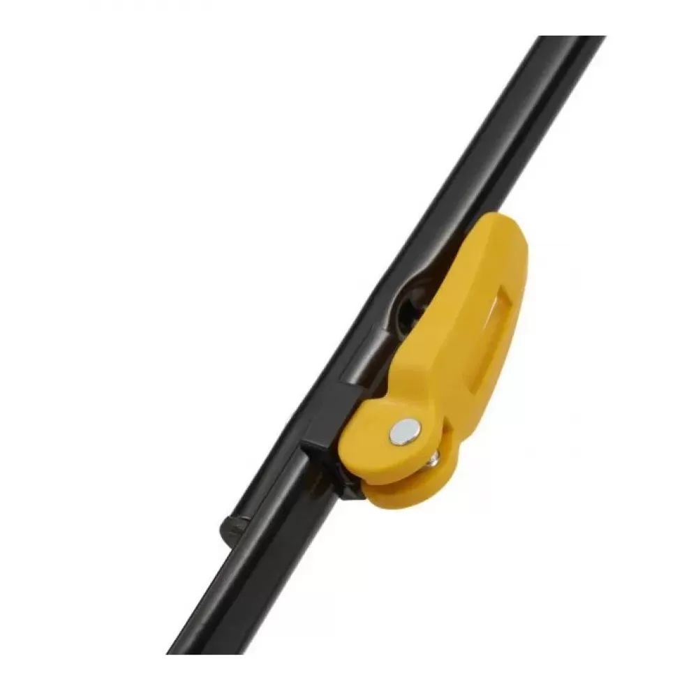 Газонокосилка аккумуляторная STIGA Combi 344e Kit (комплект: одна АКБ 48V/ 5.0Ah и ЗУ)