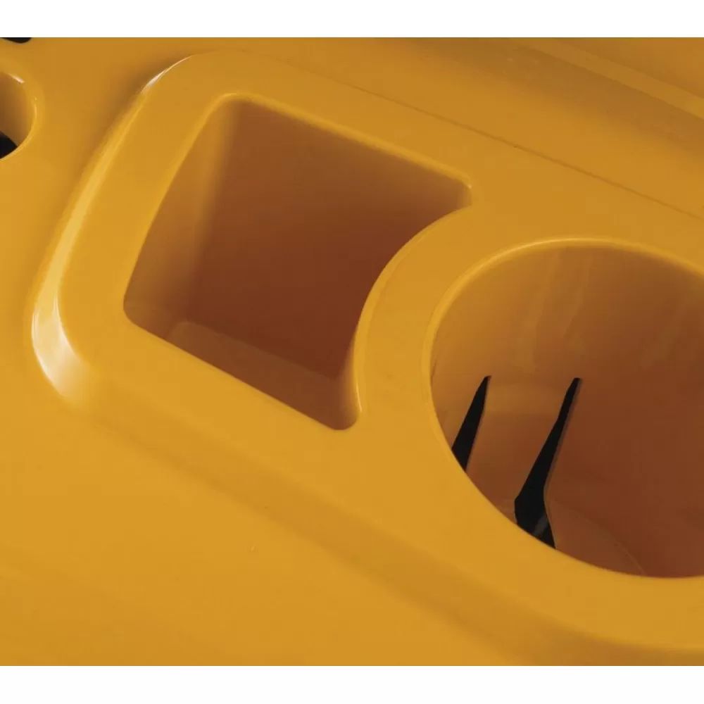 Садовый трактор Stiga Tornado 598