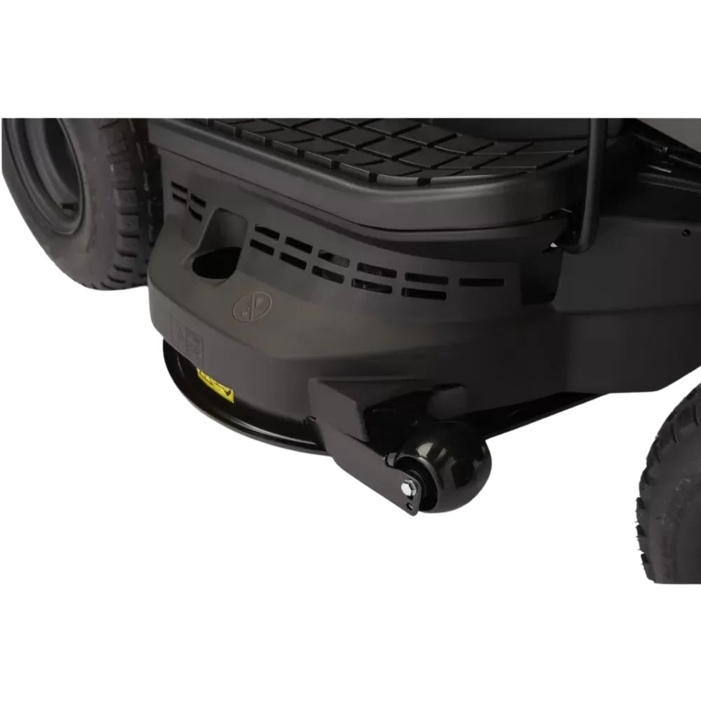 Садовый трактор Stiga Estate 598 W