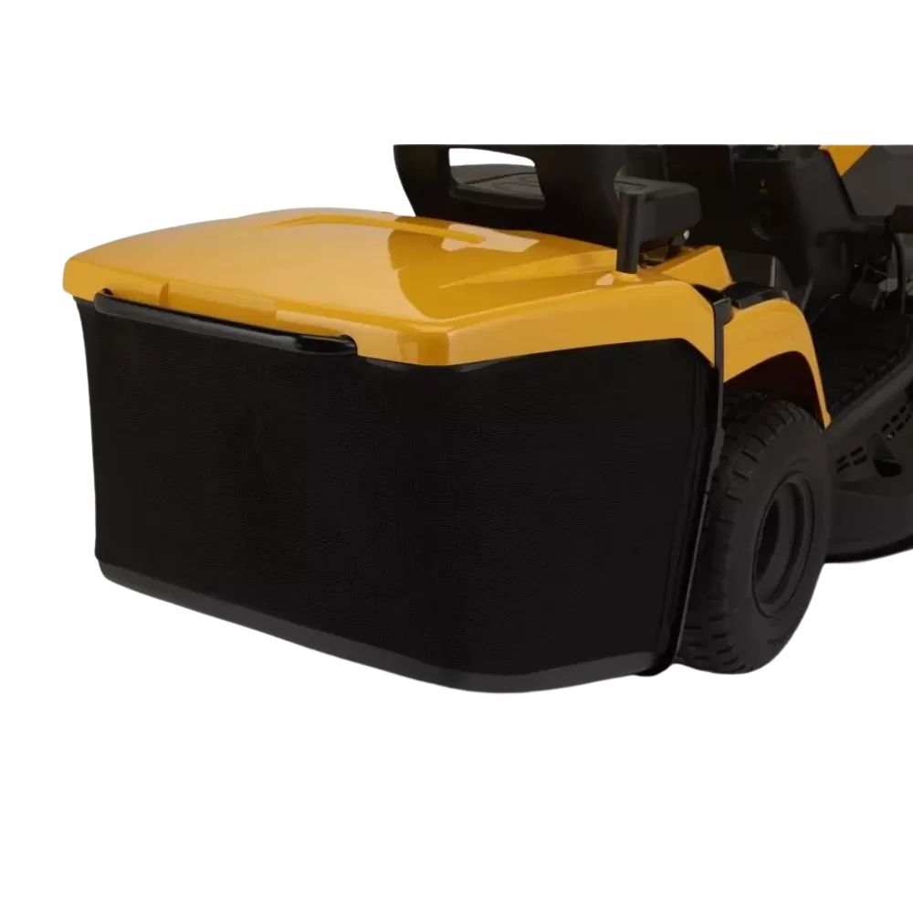 Садовый трактор Stiga Estate 598 W