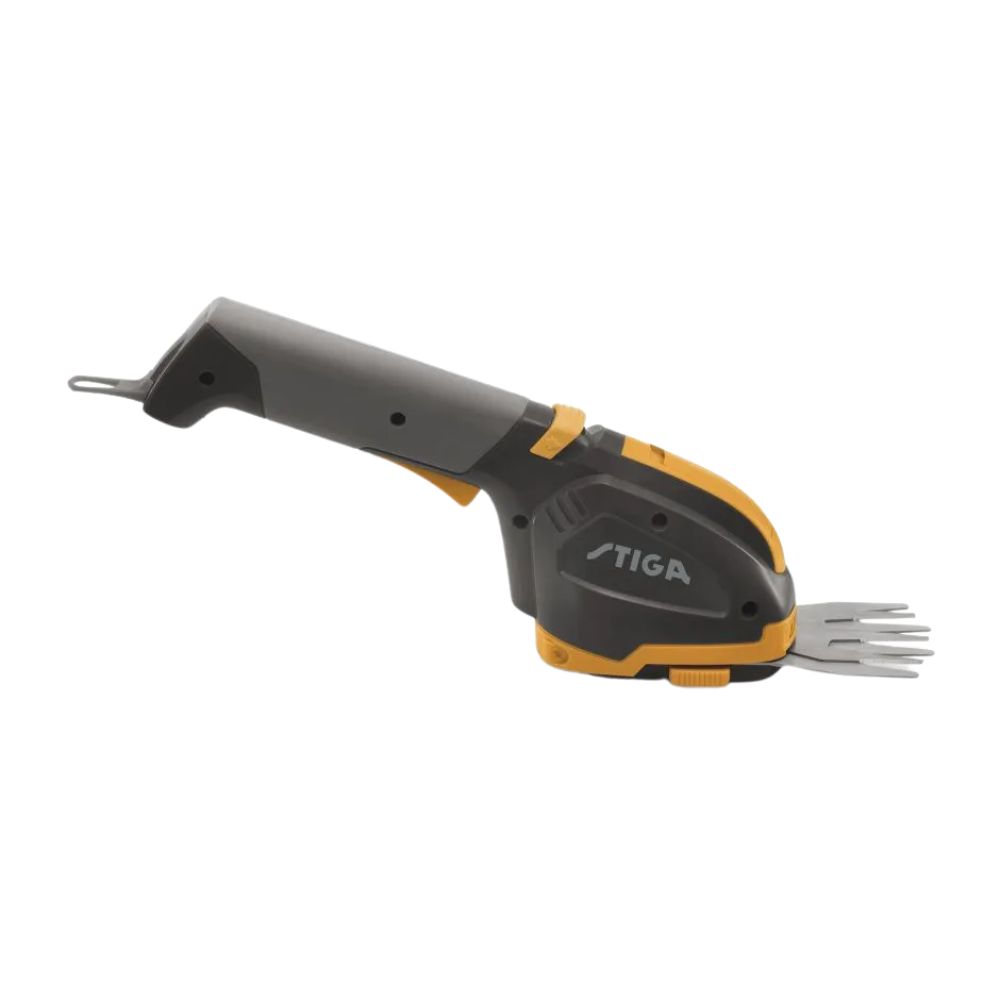 Аккумуляторные ножницы Stiga SGM 72 AE (EU plug)