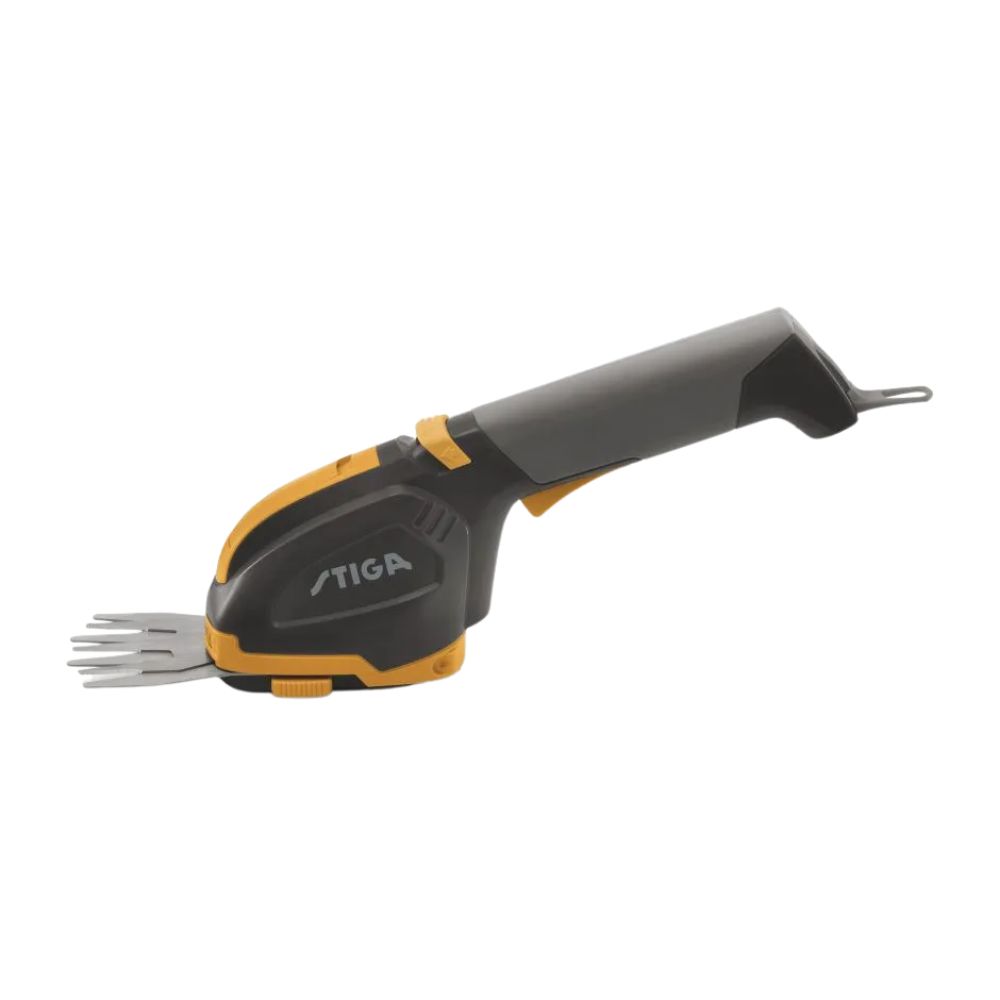 Аккумуляторные ножницы Stiga SGM 72 AE (EU plug)