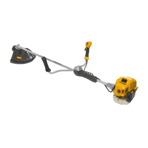 Триммер бензиновый STIGA SBC 243 D 