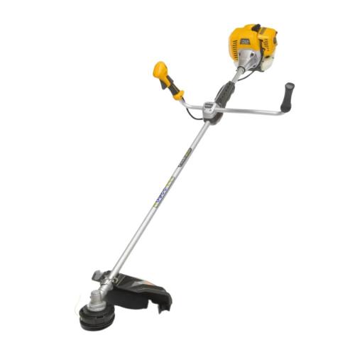 Триммер бензиновый STIGA SBC 243 D 