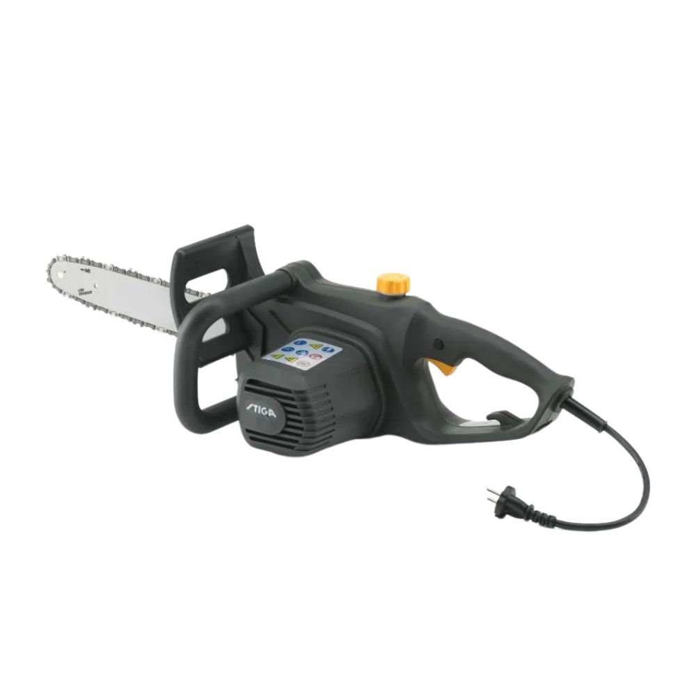 Пила электрическая Stiga SE 1835 (14)