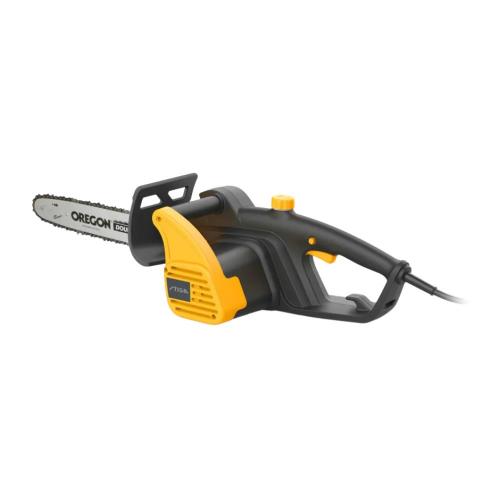 Пила электрическая Stiga SE 2240 Q (16)