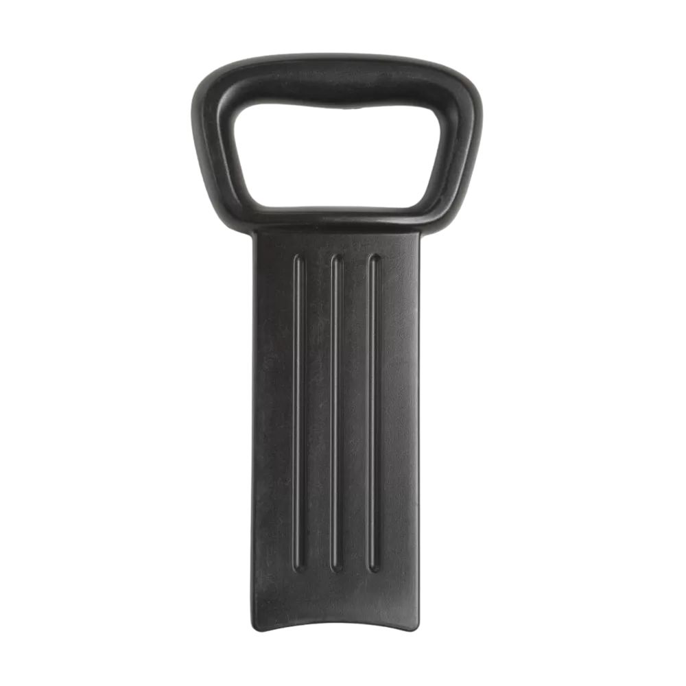 Измельчитель электрический STIGA BIO SILENT 2500 