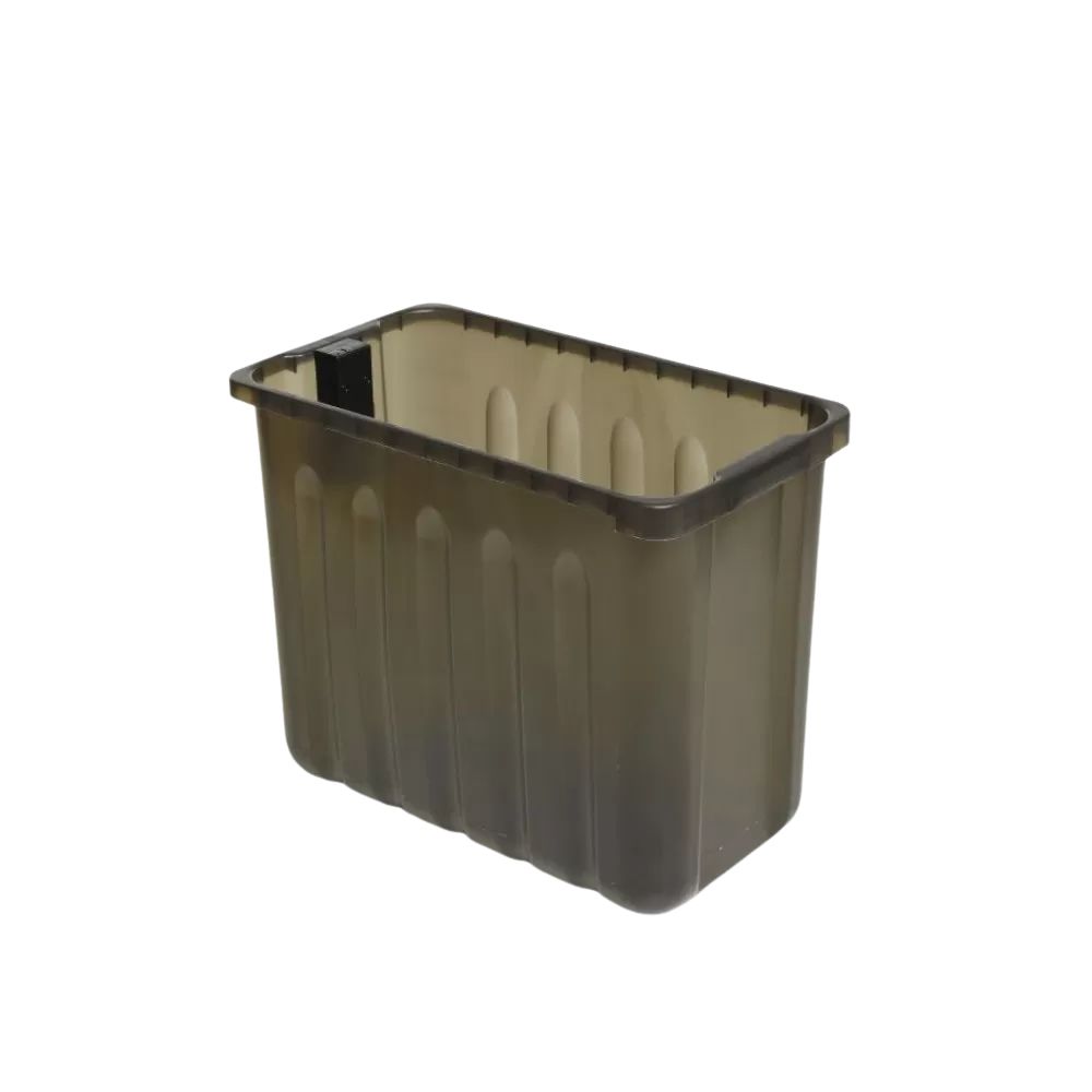 Измельчитель электрический STIGA BIO SILENT 2500 