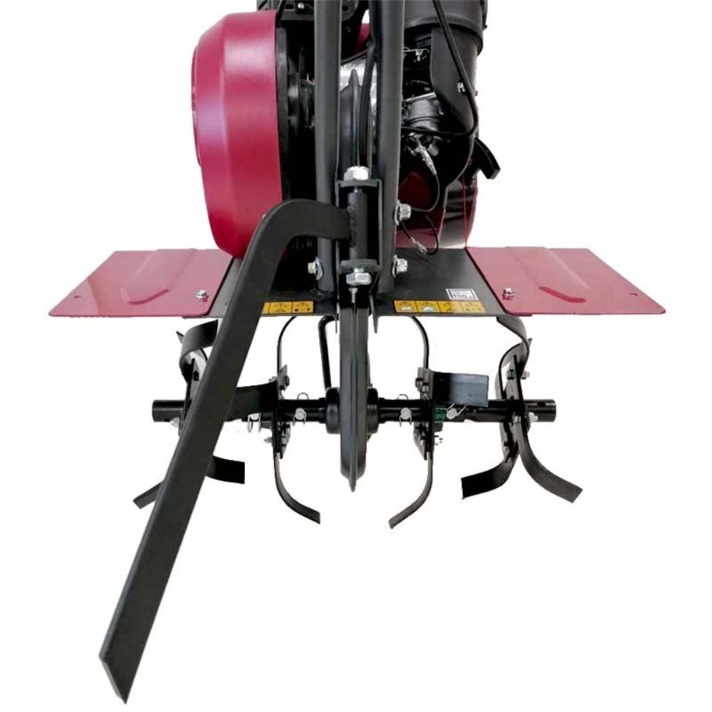 Культиватор Weima WM 600