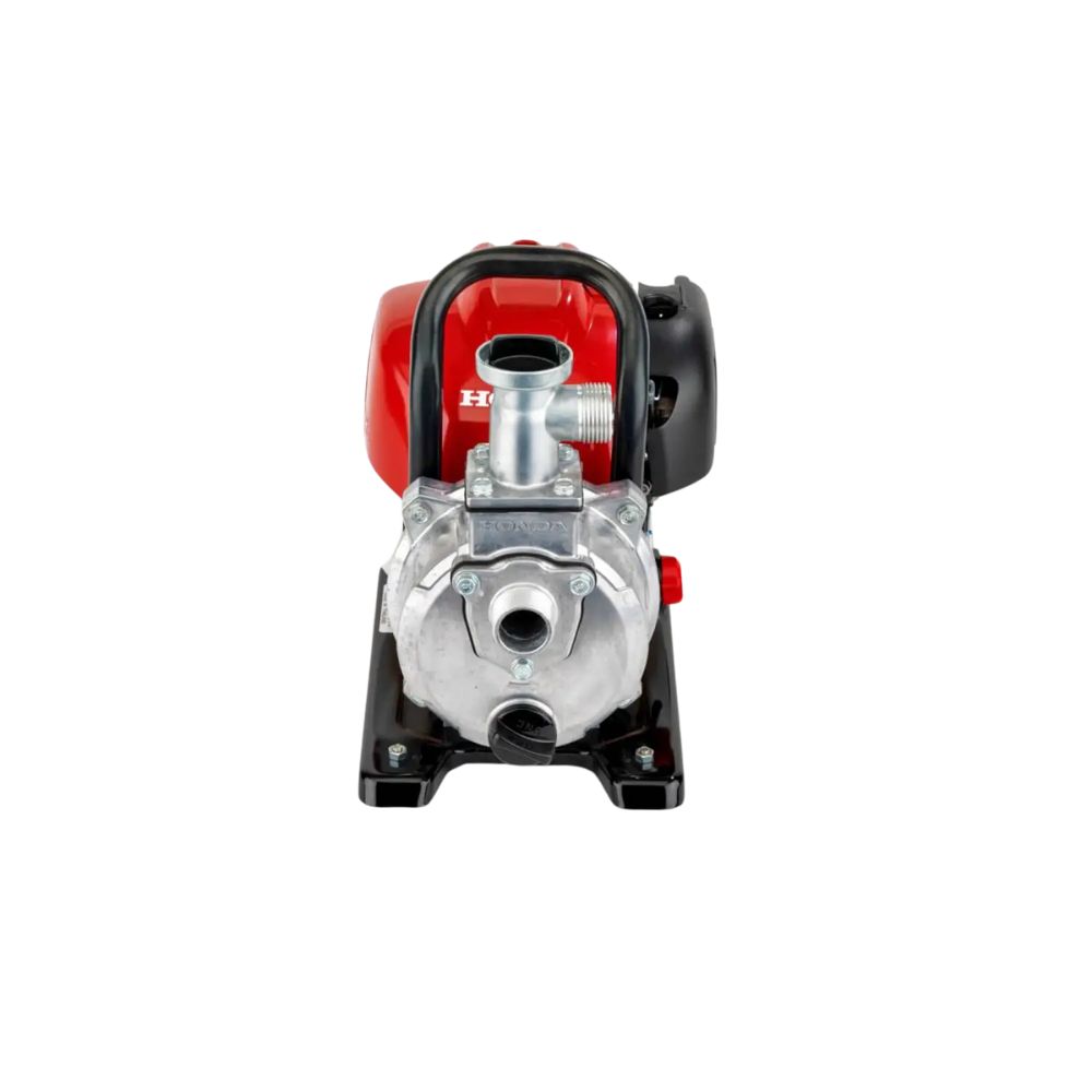 Мотопомпа Honda WX 10 T E1 