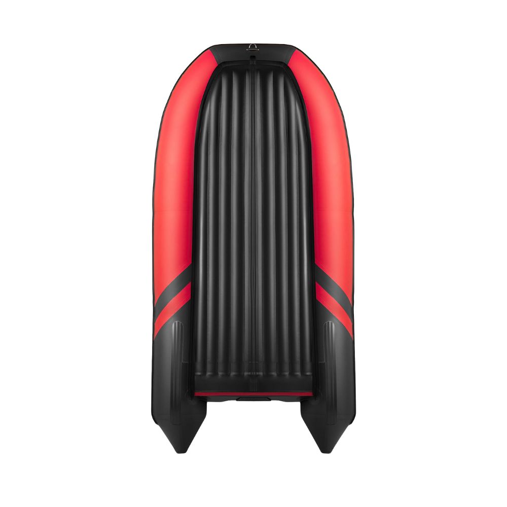 Лодка GLADIATOR E330S