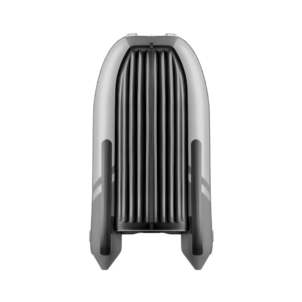 Надувная лодка GLADIATOR E420X