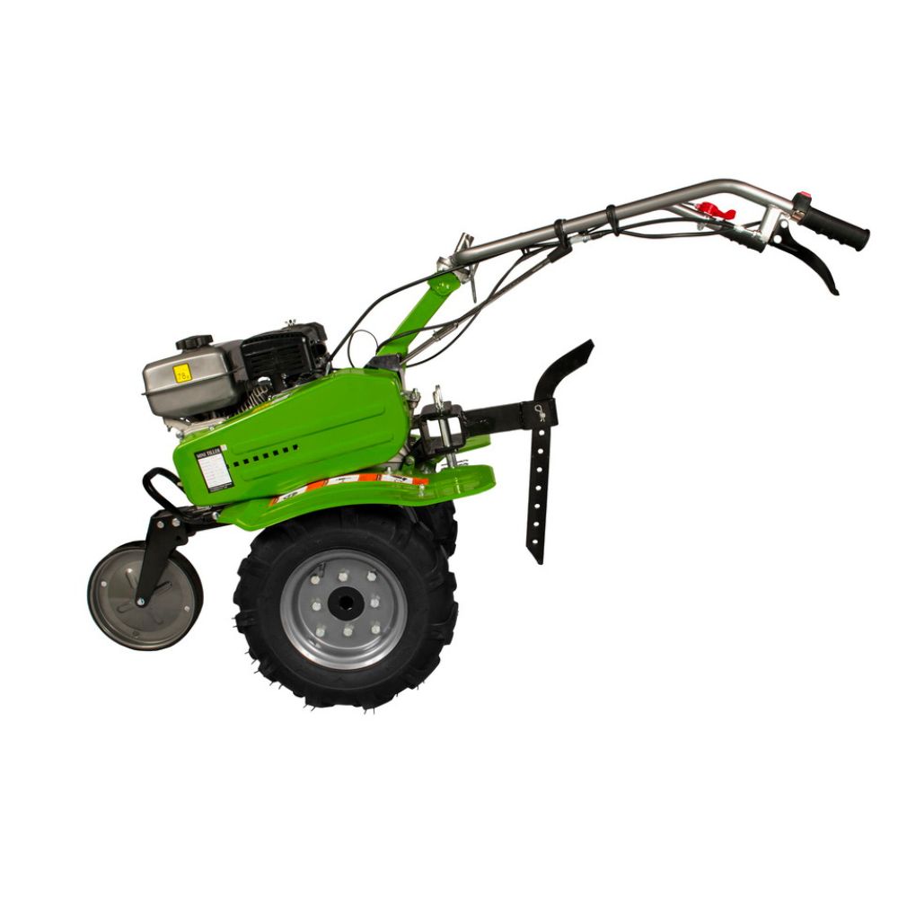 Мотокультиватор Grasshopper GR-500 (7,0 л.с.)