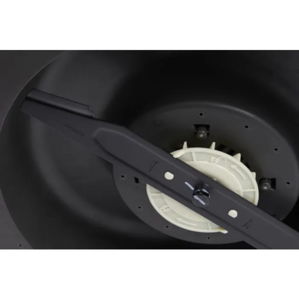 Газонокосилка аккумуляторная Stiga Collector 140e Kit 