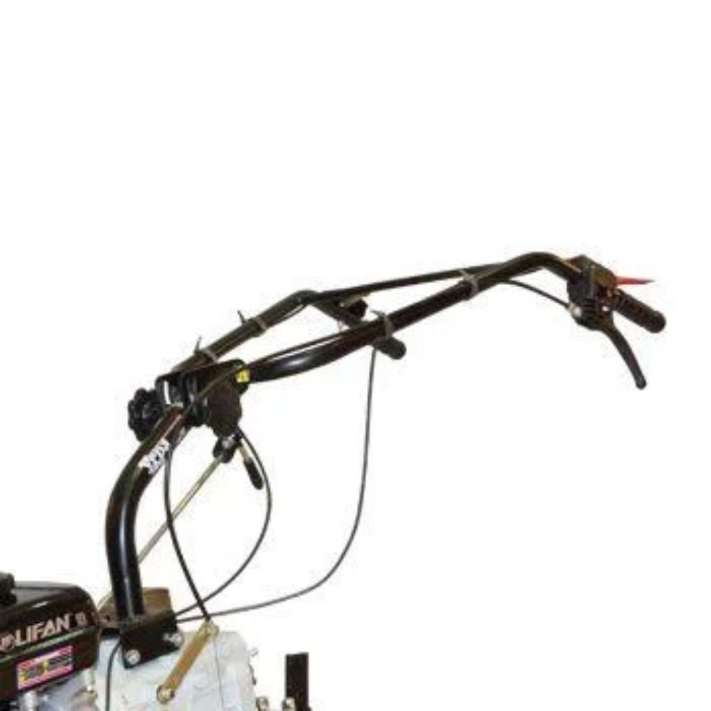 Мотоблок Угра НМБ-1Н14 с ВОМ