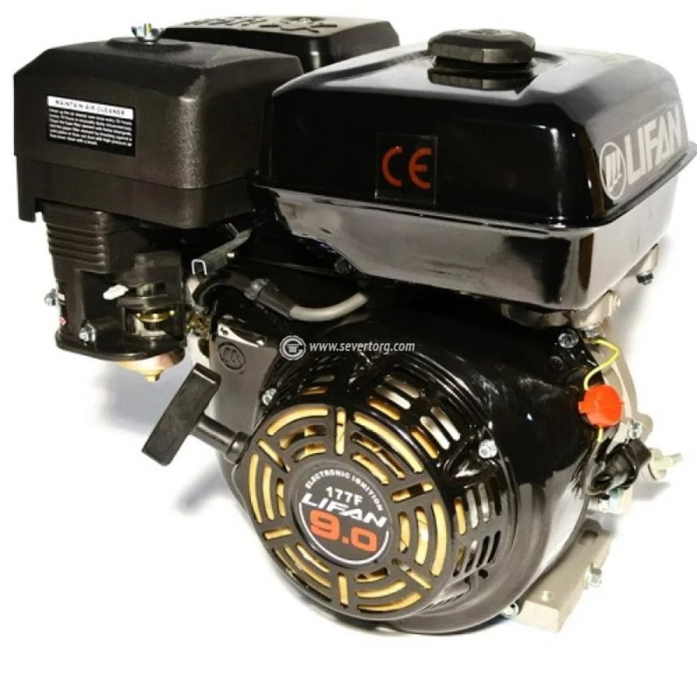 Мотоблок Угра НМБ-1Н14 с ВОМ