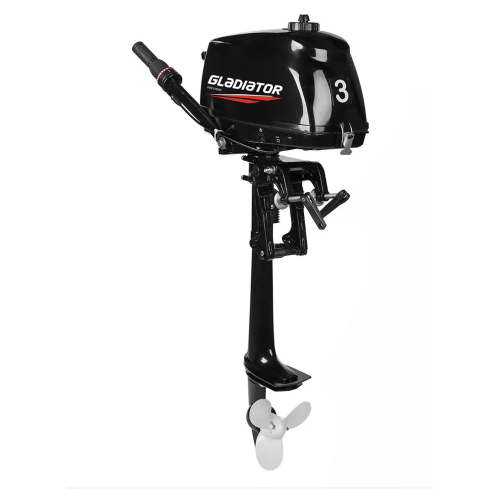 Газонокосилка Greenworks GD40LM16X 2517907 (без АКБ)