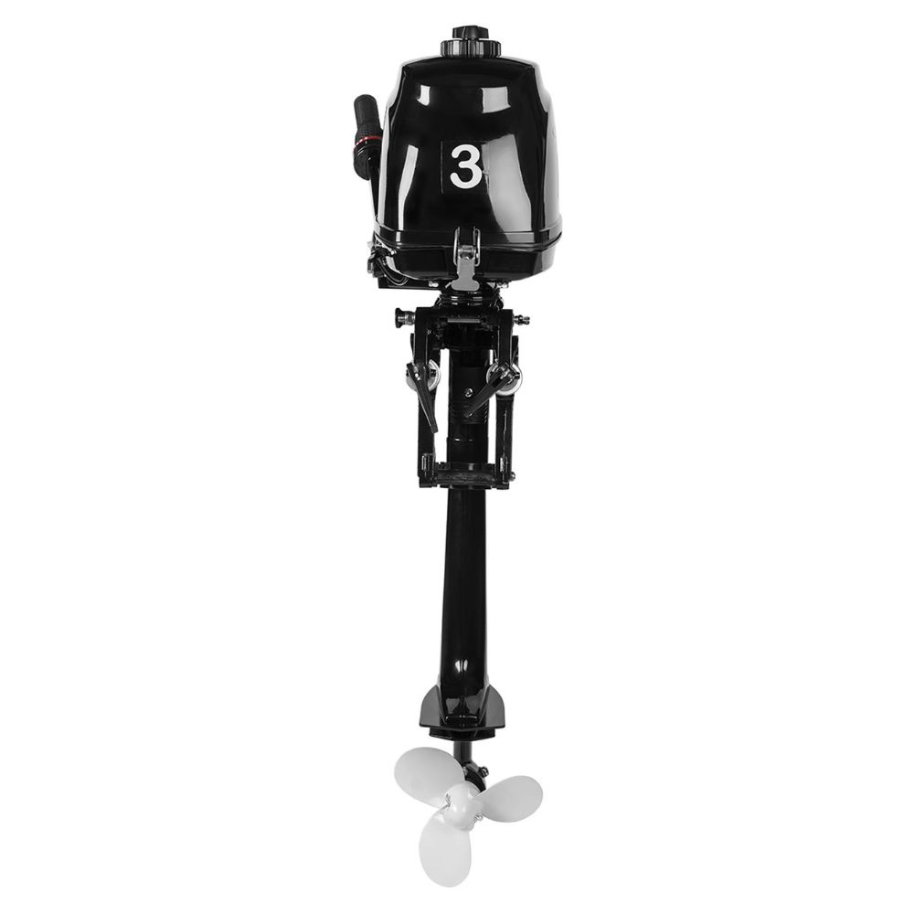 Газонокосилка Greenworks GD40LM16X 2517907 (без АКБ)