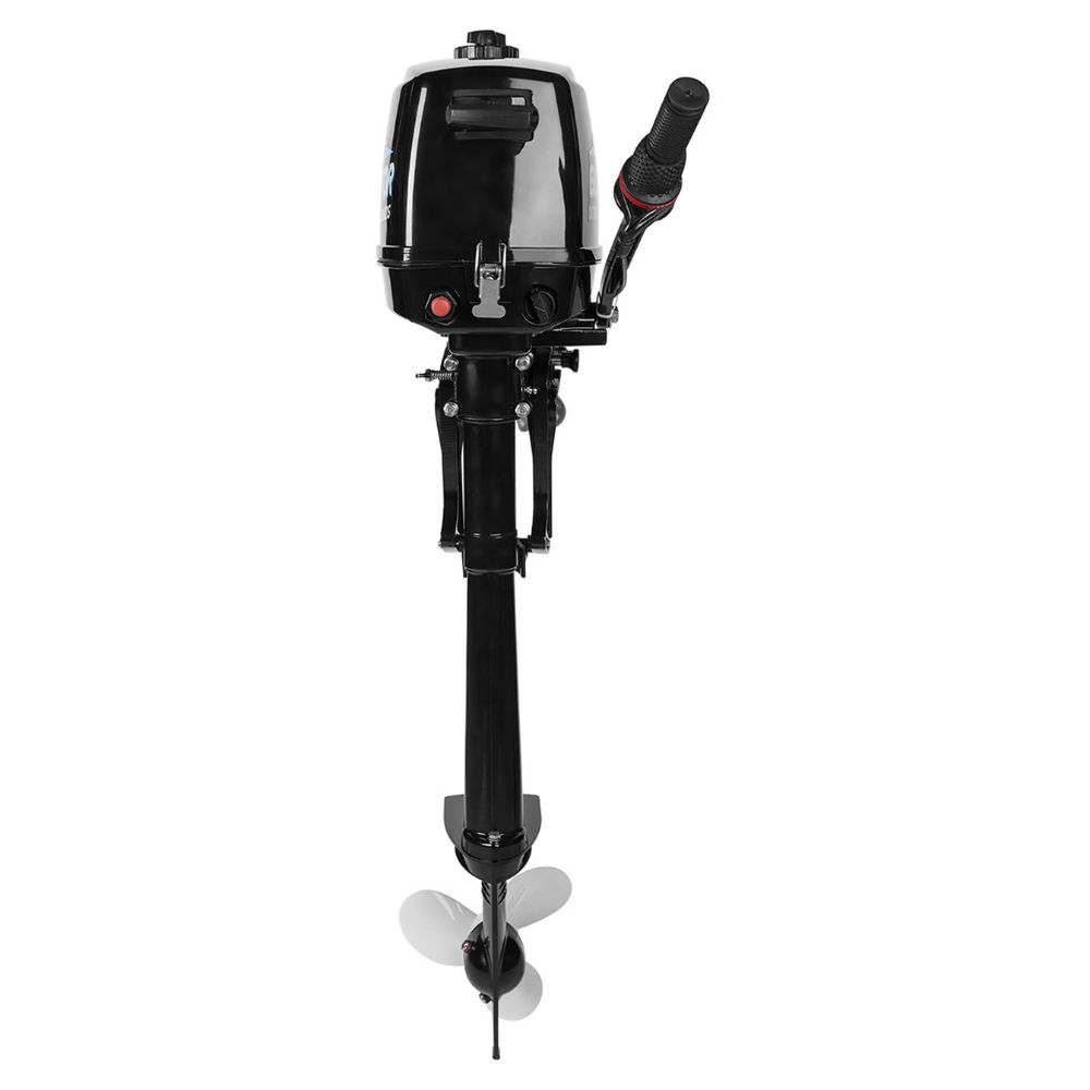 Газонокосилка Greenworks GD40LM16X 2517907 (без АКБ)