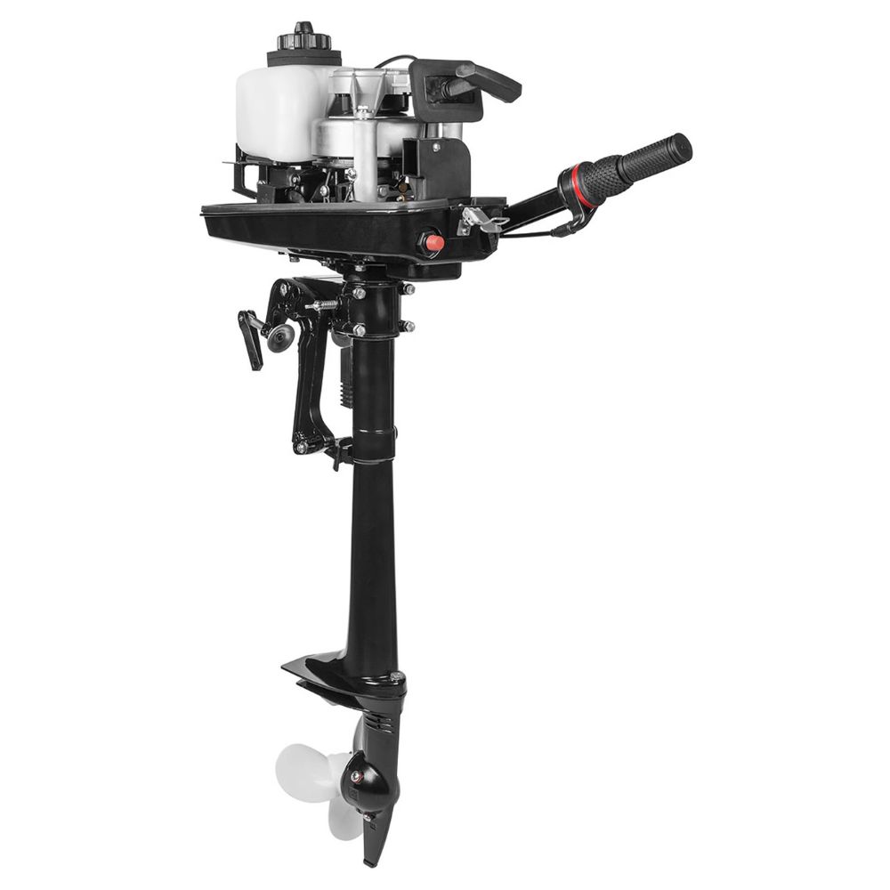 Газонокосилка Greenworks GD40LM16X 2517907 (без АКБ)