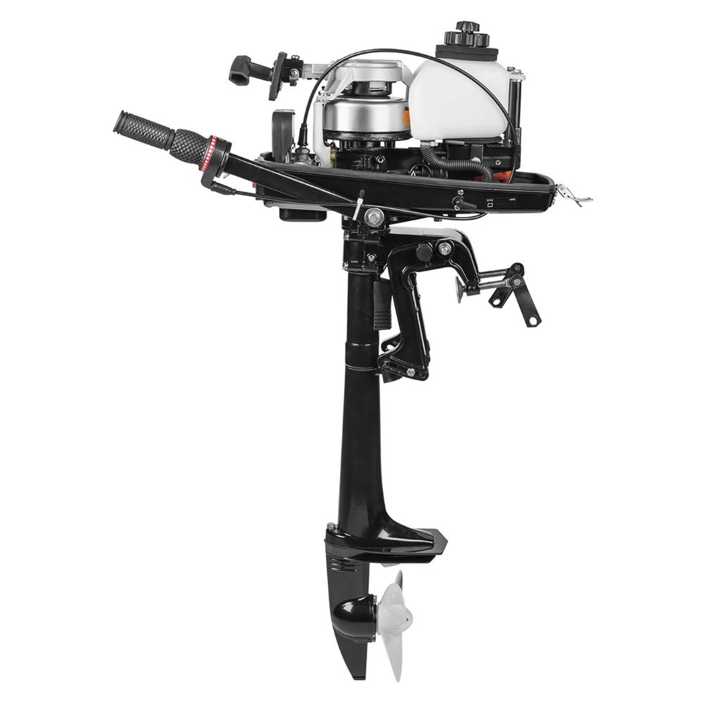 Газонокосилка Greenworks GD40LM16X 2517907 (без АКБ)