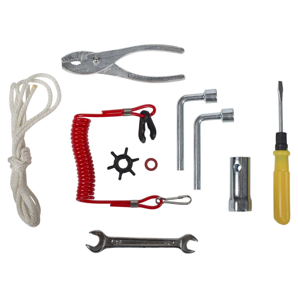 Газонокосилка Greenworks GD40LM16X 2517907 (без АКБ)