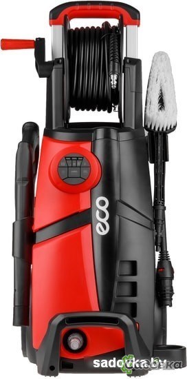 Мойка высокого давления ECO HPW-1860RSD